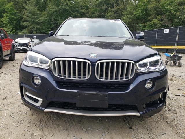 5UXKR0C54F0K66134 2015 BMW X5, photo no. 5