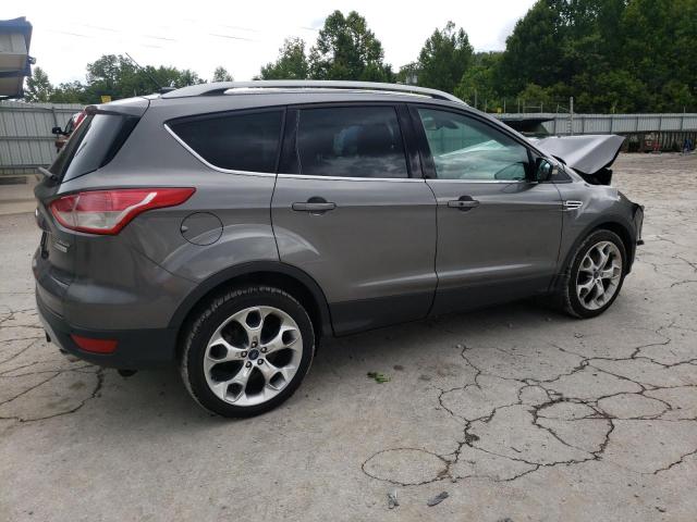 1FMCU0JX7EUC10913 Ford Escape Titanium
