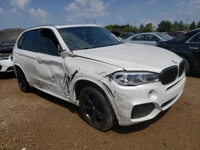 5UXKS4C59F0N06743 2015 BMW X5, photo no. 4