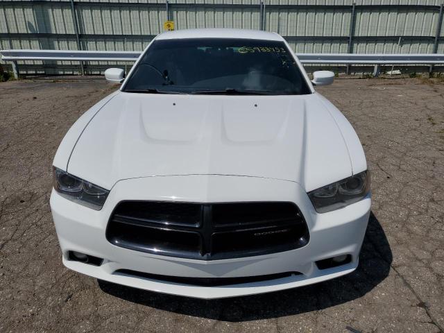 2C3CDXDT7EH296432 Dodge CHARGER R/T