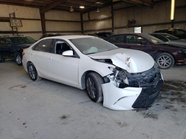 Vin: 4t1bf1fk3hu630214, lot: 64487213, toyota camry le 20174