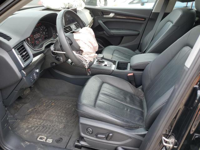 WA1CNAFY8K2063527 2019 AUDI Q5, photo no. 7