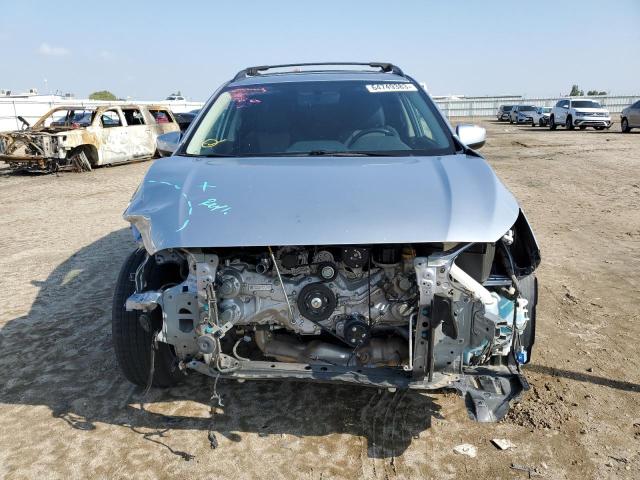 JF2GTADC2KH361946 Subaru Crosstrek Premium