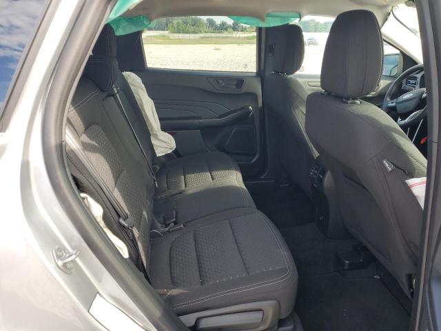 1FMCU9GN2PUA00815 Ford Escape Active