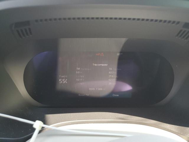 2023 VOLVO XC60 PLUS YV4L12RW1P1269042