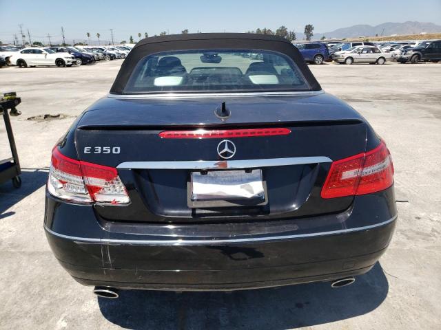 VIN WDDKK5KF7DF210072 2013 Mercedes-Benz E-Class, 350 no.6