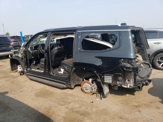 2023 JEEP WAGONEER S 1C4SJVDP5PS529596