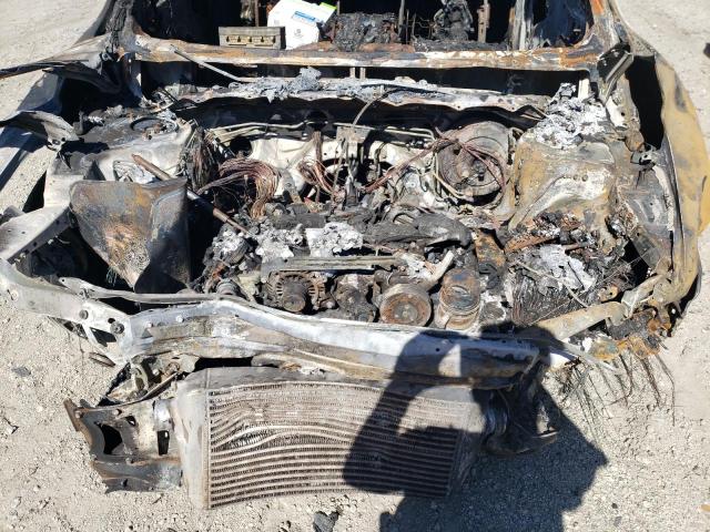 JF1VA1A61K9822855 Subaru WRX