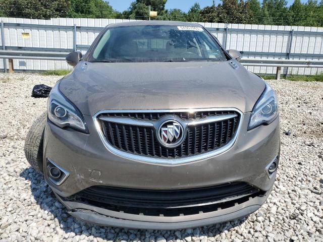 LRBFXBSA5KD144421 Buick Envision Preferred