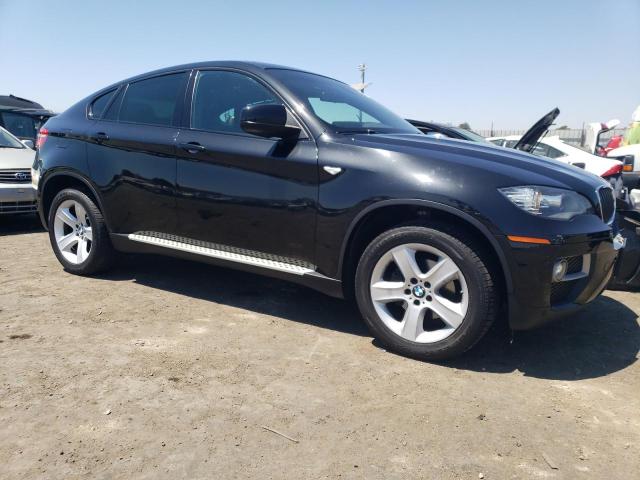 VIN 5UXFG2C56E0C44558 2014 BMW X6, Xdrive35I no.4