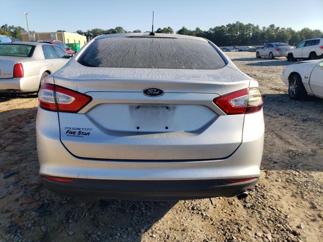 1FA6P0G78E5359914 Ford FUSION S