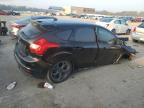 2014 Ford Focus St for Sale in Kansas City, KS - Front End