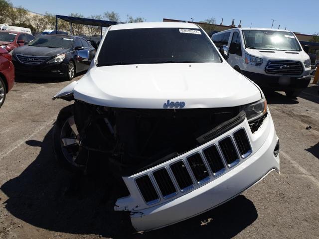 1C4RJEBG9FC629632 Jeep Grand Cherokee Limited