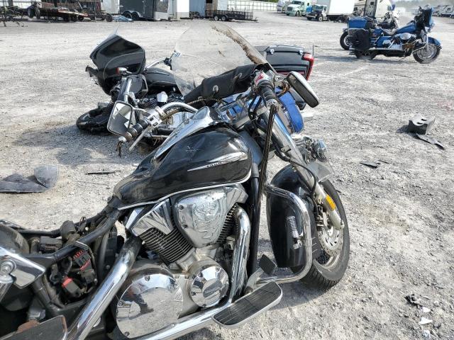 2003 HONDA VT1300 S 1HFSC52023A001505