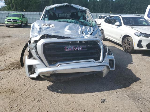 2021 GMC SIERRA 150 3GTU9CED7MG199800