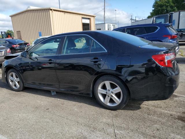 2014 Toyota Camry L VIN: 4T1BF1FK1EU860670 Lot: 65791143