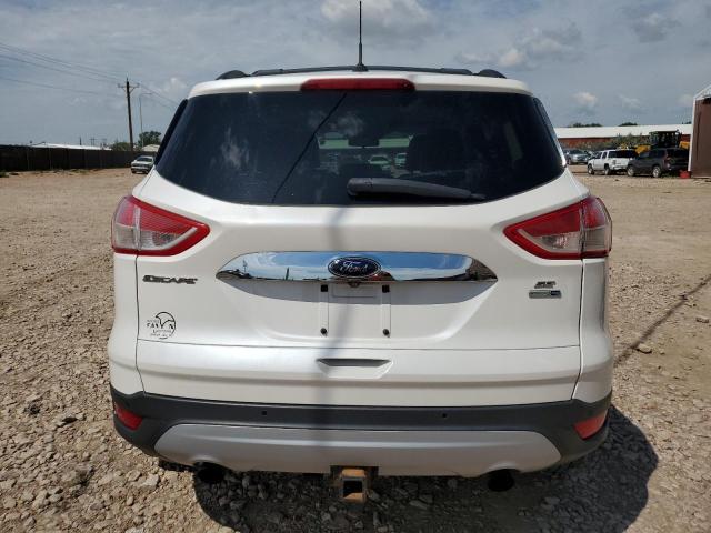 1FMCU9G98EUC08021 Ford ESCAPE SE