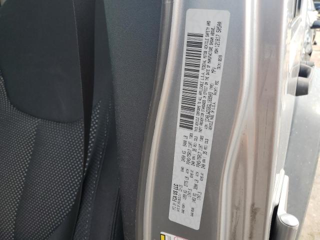1C4BJWDG6GL169903 Jeep Wrangler Unlimited Sport