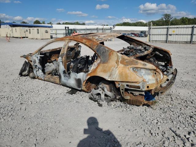 WDDLJ7DB2EA090855 Mercedes-Benz CLS 550