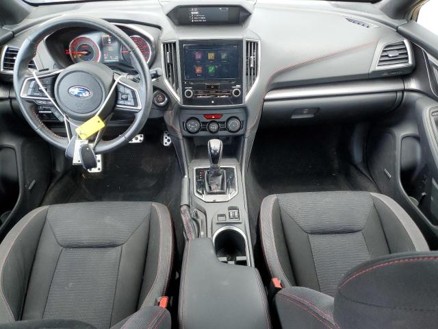 4S3GTAM62J3721754 Subaru Impreza Sport