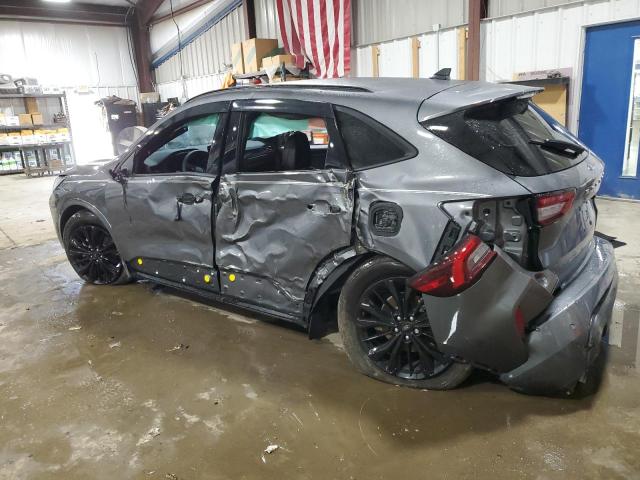 2023 FORD ESCAPE ST - 1FMCU9PA8PUA67111