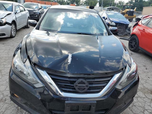 2016 NISSAN ALTIMA 2.5 - 1N4AL3AP5GC200895