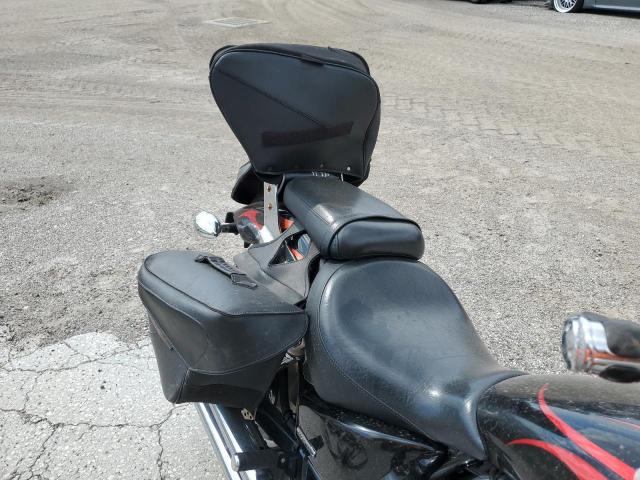 2006 HONDA VTX1800 C 1HFSC46086A400749