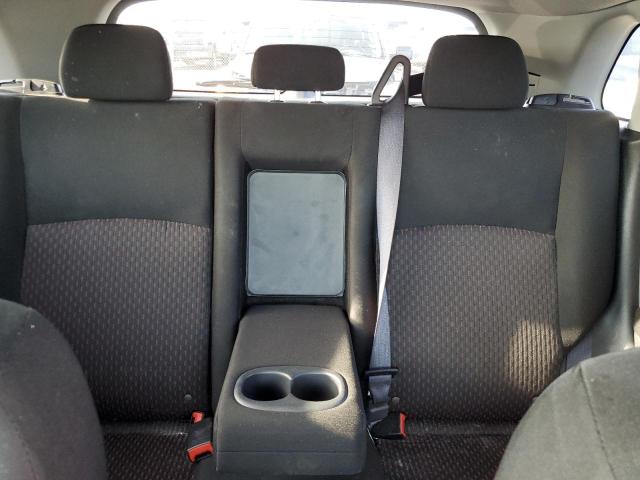 JA4AP3AU5JU017688 Mitsubishi Outlander Sport Es