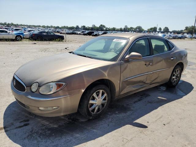 2006 Buick LaCrosse CXL