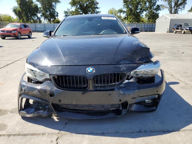 WBA4F7C59HG786204 BMW 430i Gran Coupe