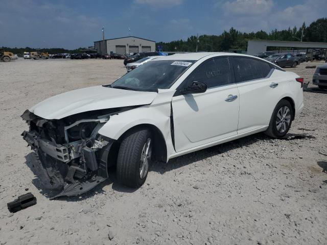 1N4BL4BV4LC272026 Nissan Altima S