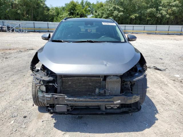 KM8J3CA26GU053619 Hyundai Tucson Limited