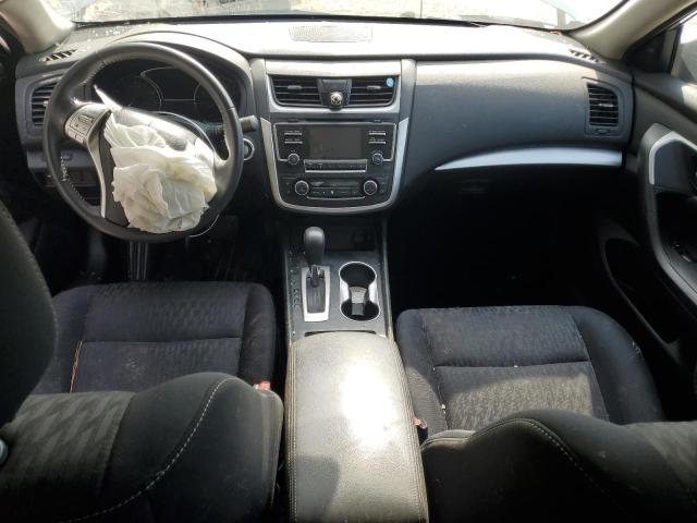 1N4AL3AP7HC248545 Nissan ALTIMA 2.5
