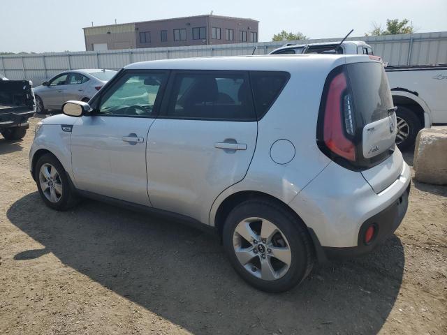 KNDJN2A22J7571063 KIA Soul