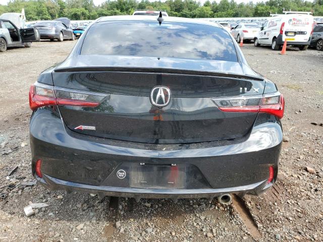 19UDE2F80MA003123 Acura ILX PREMIU 6