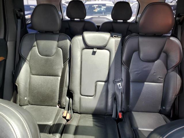 YV4A22PL6G1034536 Volvo XC90 T6