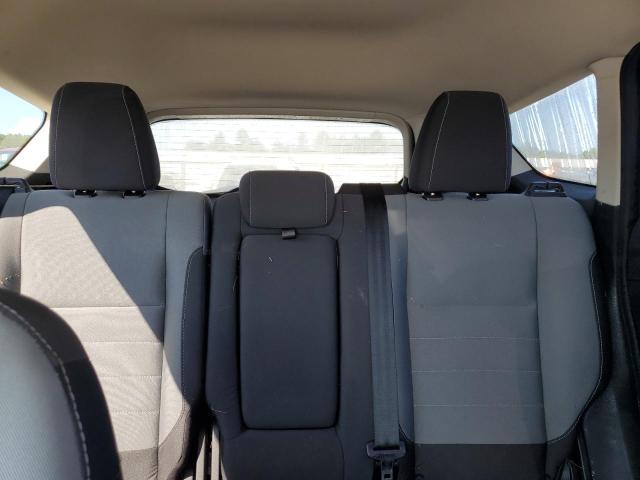 1FMCU9G96GUA47929 Ford ESCAPE SE