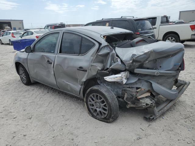 3N1CN7AP5EL800051 | 2014 NISSAN VERSA S