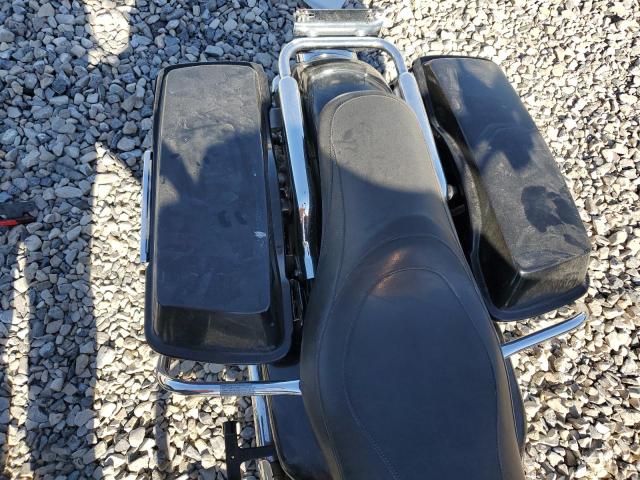 2005 HARLEY-DAVIDSON FLHTI 1HD1FVW115Y604048