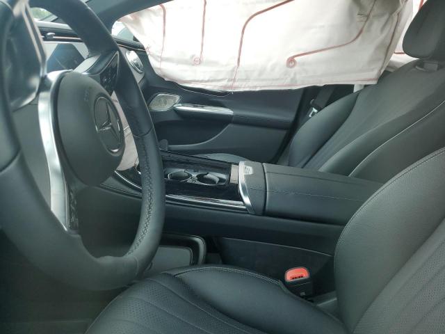 2023 MERCEDES-BENZ EQE SEDAN W1KEG2CB6PF018171
