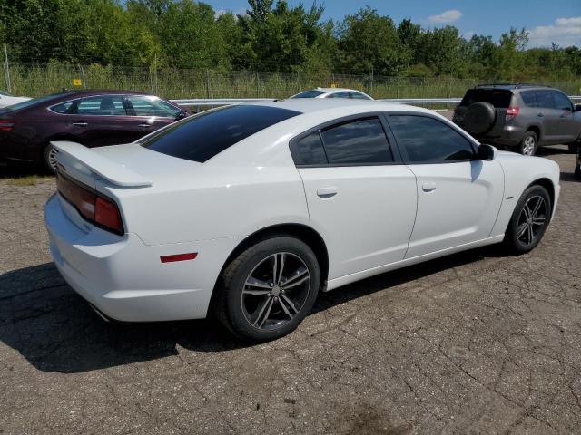2C3CDXDT7EH296432 Dodge CHARGER R/T