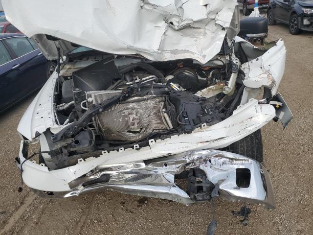 2019 RAM 1500 CLASS - 1C6RR6TTXKS593726