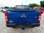 Lot #2806781031 2020 FORD RANGER XL