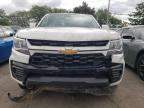 CHEVROLET COLORADO L photo