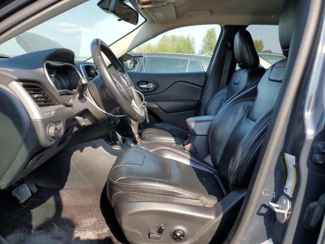 1C4PJMBS2GW236108 Jeep Cherokee Trailhawk