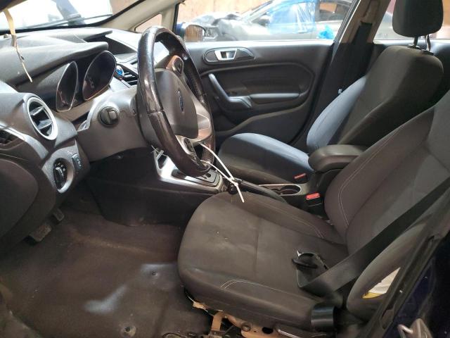 2016 FORD FIESTA 3FADP4EJ3GM147383