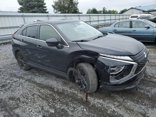 JA4ATVAA7PZ001047 Mitsubishi Eclipse Cross Le