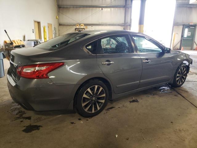 Vin: 1n4al3ap3gc160767, lot: 63357753, nissan altima 2.5 20163