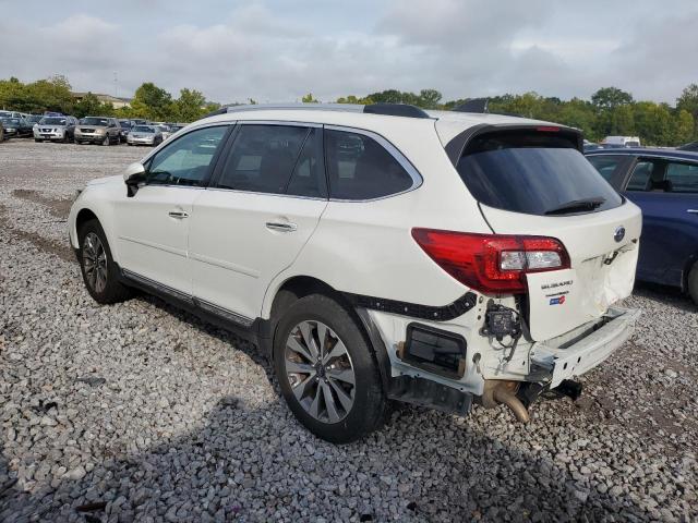 4S4BSATC9K3235590 Subaru Outback Touring