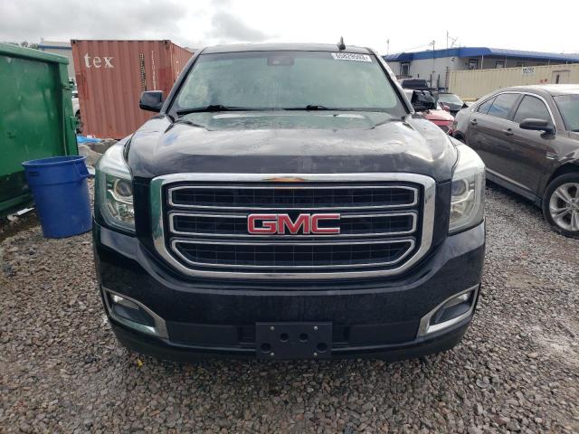 1GKS1HKC4FR573004 GMC Yukon Xl C1500 Slt